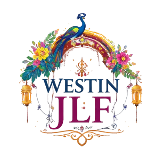 Westin JLF